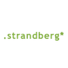 strandbergguitars.com/eu Logotyp