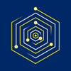 Managed Service Providers Association of America Logotype