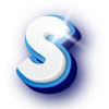 sunkissedpressons.com Logotype