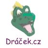 Dracek.cz Logotyp