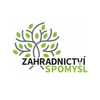 Zahradnictví Spomyšl Logotyp