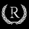 Ronin Sàrl Logotipo