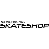 norrkopingsskateshop.com Logotyp