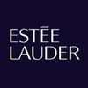 esteelauder.se Logotyp