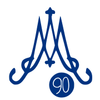 mag90.com Logotipo
