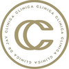 CLINICA NETTBUTIKK Logó