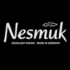 Nesmuk Logotype