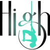 FlighFit Logotype