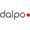 Shop Dalpo Logotipo
