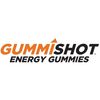 GummiShot Logotype