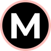 Debto Media B.V. Logotype