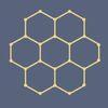 Grapherry Logotyp