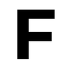Frendi Logotype