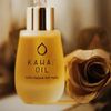 KahaiOil Logotype