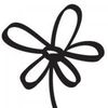 DaisyDee Art Studio Logotype