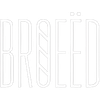 BROEËD Logotipo