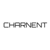 charnent Logotype