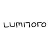 LUMITORO Logotype