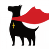 Overdog Digital Logotyp