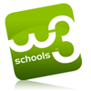 W3schools Logotipo