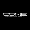 CONE Logotipo