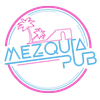 Pub Mezquita 