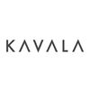 Kavala Logotipo