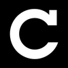 Champions of the World Logotype