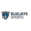 BLUEJAYS Sports Logotype