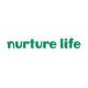 nurture life Logotype