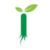 Italgrowing Logotipo