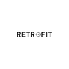 Retrofit.se Logotype