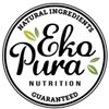 Ekopura Logo
