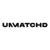 Unmatchd Logotyp