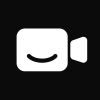 VideoSupport Logotype