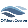 OffshoreCourses Logotyp