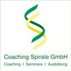 Coaching Spirale Logotype