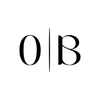 Oceanbeautys Logotype