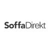 SoffaDirekt Logotyp