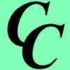 Cottonwood Cove RVP Logotype