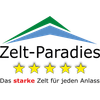 Zelt-Paradies GmbH Logo