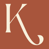 De Kazaar Logotyp