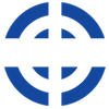 Mvl & co Logotyp