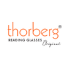 Thorberg Design Logotyp