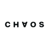 Chaos Logotype