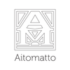 Aitomatto Logotyyppi