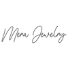 MeraJewelry Logotype