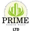 Prime North West Logotyp