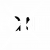 rpgxnihilo.com Logotype