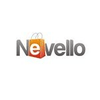 Nevello Logotype